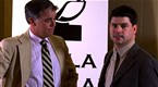 Bitter Lawyer: Yale (season 1, episode 6)