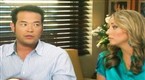 Hollywood News: Jon Gosselin Walks Out