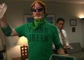 Recycling Program