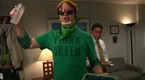 The Office: Recycling Program