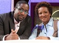 Episode 3 picture