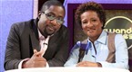 The Wanda Sykes Show: Episode 3 (season 1, episode 3)