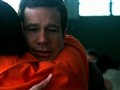 Nip/Tuck - Wesley Clovis