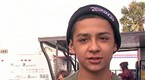 The Best Skateboarding Ever: Tampa Am 2008 (season 1, episode 17)
