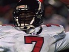 2002 Atlanta Falcons