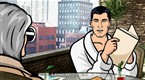 Archer: Honeypot