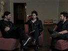 This Is War EPK