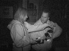 Ghost Hunters International | Season 2 Episode 15 | Sweeny Todd