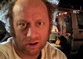 play video on Hulu