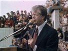 Year in Review: 1980