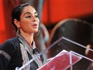 Shirin Neshat: Art in Exile