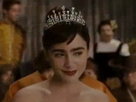On CelebTV's Radar: Mirror, Mirror Trailer, the Muppets Go Twilight & More!
