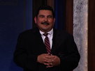Guillermo-pedia!