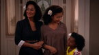play video on Hulu Plus