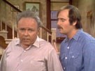 All in the Family | Season 1 Episode 2 | Writing The President