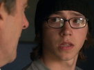 Skins UK | Season 2 Episode 3 | Sid