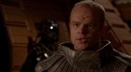 Stargate SG-1: Lost City, Part 2 (season 7, episode 22)