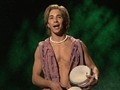 SNL: Celebrity Ghost Stories
