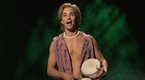 Saturday Night Live: Celebrity Ghost Stories