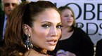 Hollywood News: Hollywood Hotline: J. Lo Sex Tape