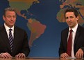 Update: Al Gore picture