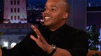 Donald Faison, Part 2