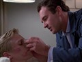 Nip/Tuck - Benny Nilsson