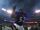 2002 Baltimore Ravens
