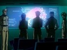 Full Metal Panic! The Second Raid | Season 1 Episode 10 | Two Hong Kongs