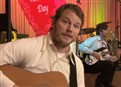 play video on Hulu