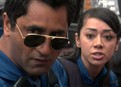 play video on Hulu