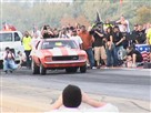 Craziest Drag Racers