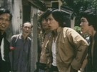 The Four Shaolin Challengers - Full Movie