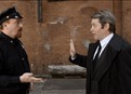 play video on Hulu