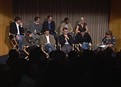 play video on Hulu