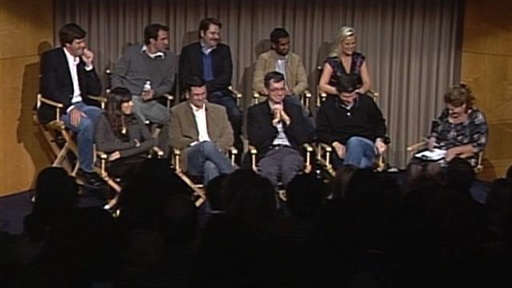 Sketch Comedy: A Help or Hindrance? Video