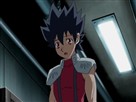 Gaiking | Season 1 Episode 21 | 100 Percent Accurate Fortune Telling! Lulu Hits the Mark!!