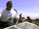 Carbon Nation - Full Movie