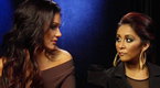 Celebrity Interviews - Jersey Shore: Valentine Day Tips