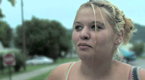 play video on Hulu Plus