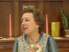 All in the Family | Season 1 Episode 3 | Oh, My Aching Back