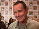 Total Recall - Bryan Cranston
