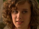 Skins UK | Season 2 Episode 4 | Michelle