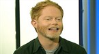 Celebrity Interviews: Modern Family: Jesse Tyler Ferguson