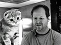 Dollhouse - 11 Things About Joss