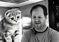 11 Things About Joss picture