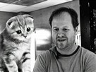 11 Things About Joss