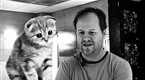 Dollhouse: 11 Things About Joss