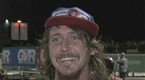 The Best Skateboarding Ever: Etnies GvR 2007 (season 1, episode 16)