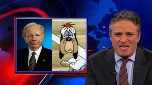 Recap: Week of Dec 14, 2009